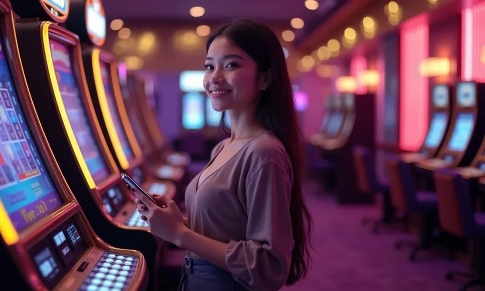 atm6888 โบนัสสมาชิกใหม่