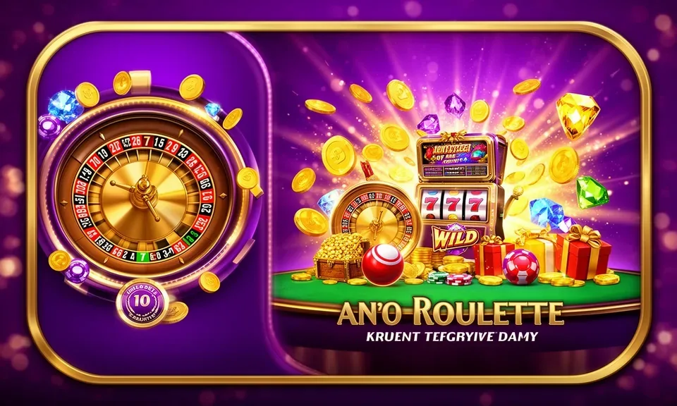 atm6888 atm6888 Table Roulette French คาสิโนสด สล็อต